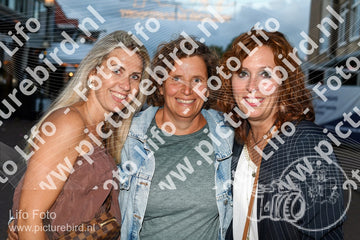 Evenement foto: 2822
