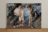 Evenement foto: 2822