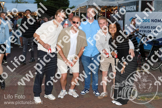 Evenement foto: 2822