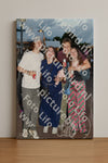 Evenement foto: 2822
