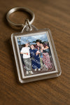 Evenement foto: 2822