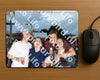 Evenement foto: 2822