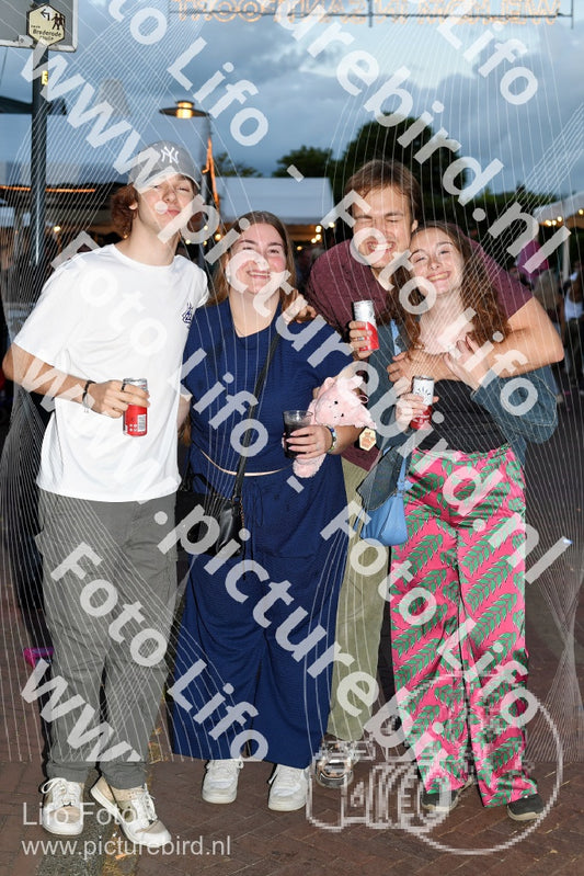 Evenement foto: 2822