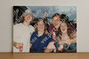 Evenement foto: 2822