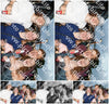 Evenement foto: 2822
