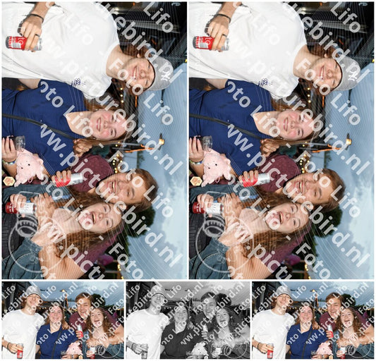 Evenement foto: 2822