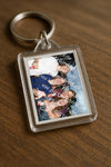 Evenement foto: 2822