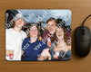 Evenement foto: 2822