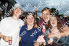 Evenement foto: 2822