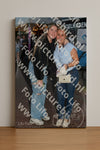 Evenement foto: 2822