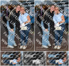Evenement foto: 2822