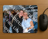 Evenement foto: 2822