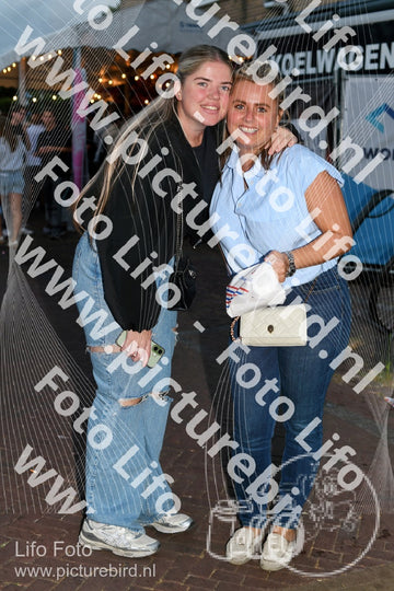 Evenement foto: 2822