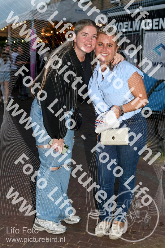 Evenement foto: 2822