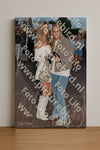 Evenement foto: 2822