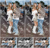 Evenement foto: 2822