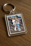 Evenement foto: 2822