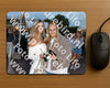 Evenement foto: 2822
