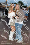 Evenement foto: 2822