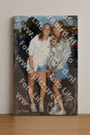 Evenement foto: 2822