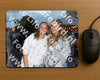 Evenement foto: 2822