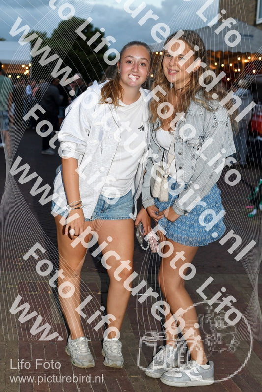 Evenement foto: 2822