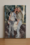 Evenement foto: 2822