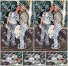 Evenement foto: 2822