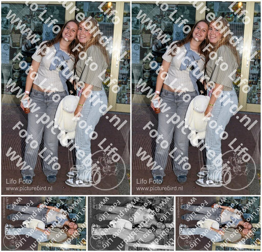 Evenement foto: 2822