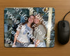 Evenement foto: 2822