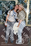 Evenement foto: 2822