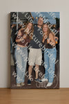 Evenement foto: 2822