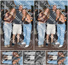 Evenement foto: 2822