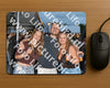 Evenement foto: 2822