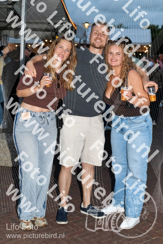 Evenement foto: 2822