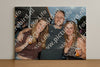Evenement foto: 2822