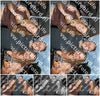 Evenement foto: 2822