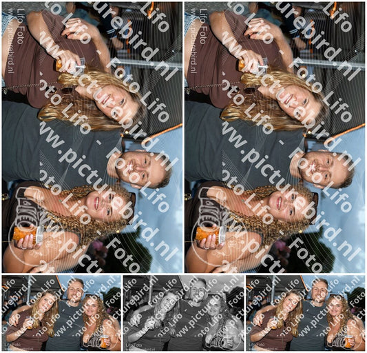 Evenement foto: 2822