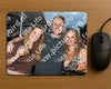 Evenement foto: 2822