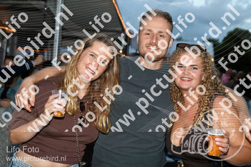 Evenement foto: 2822