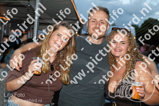 Evenement foto: 2822