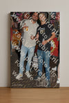 Evenement foto: 2822