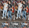 Evenement foto: 2822
