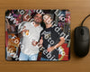 Evenement foto: 2822
