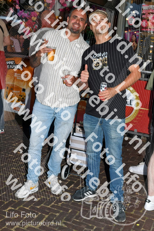 Evenement foto: 2822