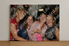 Evenement foto: 2822