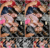 Evenement foto: 2822