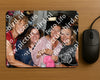 Evenement foto: 2822