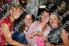 Evenement foto: 2822