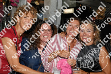 Evenement foto: 2822
